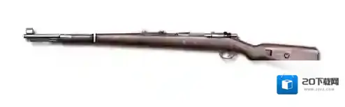 光荣使命：使命行动平底锅