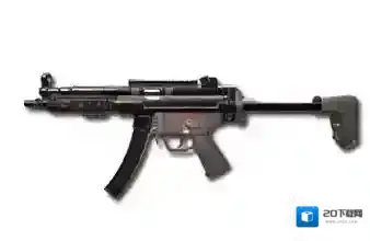 光荣使命：使命行动近战