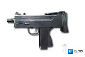 光荣使命：使命行动兵器