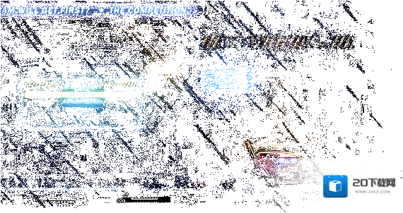 苍翼混沌效应游戏