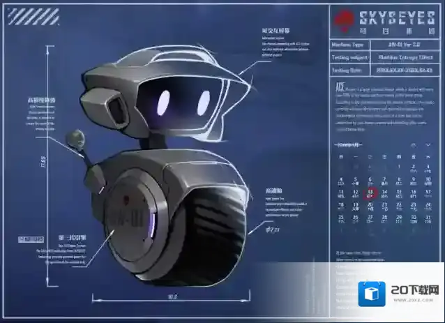 苍翼混沌效应方式