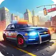 鲁莽大逃亡2手游2025-鲁莽大逃亡2官方最新版Androidv2.29.10