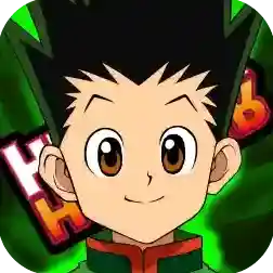 猎人启程手游2025-猎人启程官方最新版Android1.3.0.0