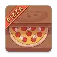 可口的披萨手游2025-可口的披萨官方最新版Android5.15.6