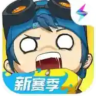 奇葩战斗家手游2025-奇葩战斗家官方最新版Androidv1.115.0