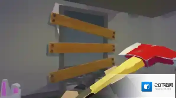 像素战斗僵尸突袭中文