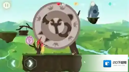 时空旅梦人空之境