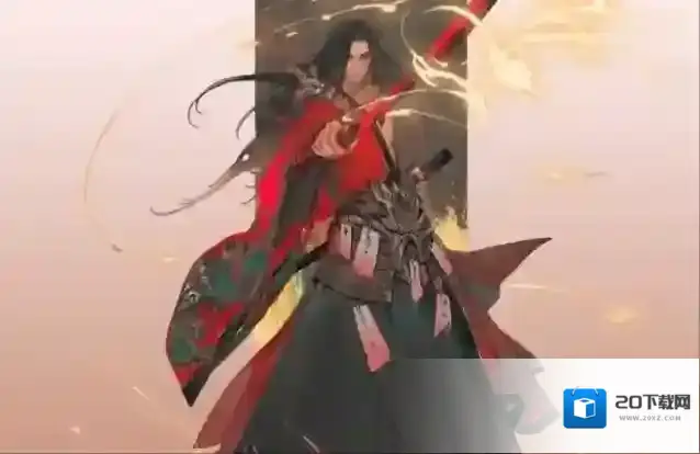 王者荣耀大招