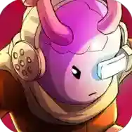 超能机器人官方最新版