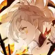 暮光召唤师手游2025-暮光召唤师官方最新版Android4.0