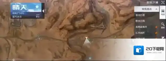 黎明觉醒生机猫咪