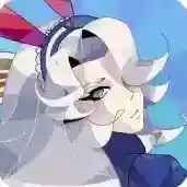 召唤与合成2手游2025-召唤与合成2官方最新版Android1.0.2