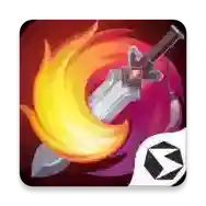 剑网3无界官方最新版