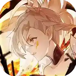 暮光召唤师手游2025-暮光召唤师官方最新版Android4.0