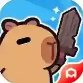 冒险者日记手游2025-冒险者日记官方最新版Android1.3.0