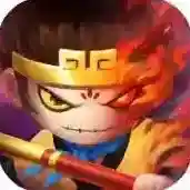 造梦无双造梦无双