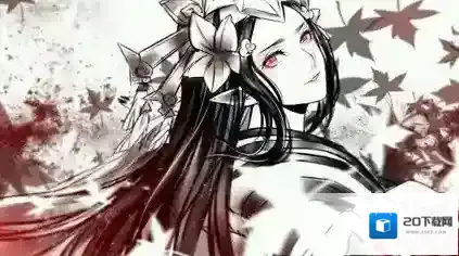 阴阳师体验服更新，第二十章剧情开启