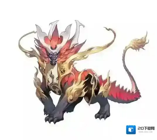 阴阳师攻击