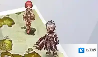 仙境传说RO手游全职业加点 二转三转技能加点_双刀刺客