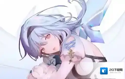 原神旧日的阴云任务怎么做 任务流程攻略分享