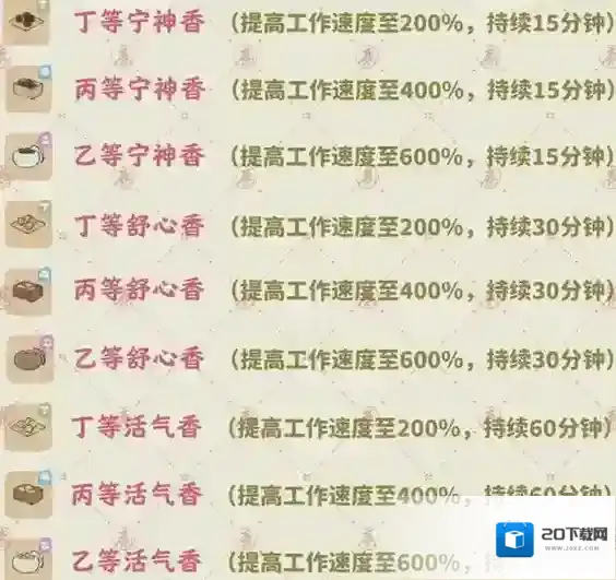 桃源深处有人家品质