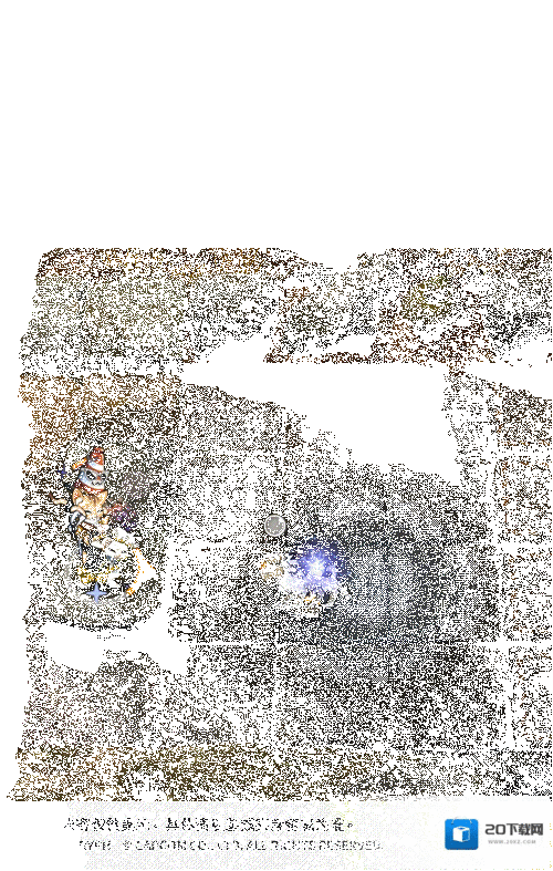 明日方舟艾露猫