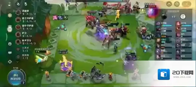 金铲铲之战黑客