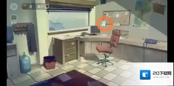 死无对证烤肉架