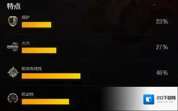 坦克世界闪击战坦克