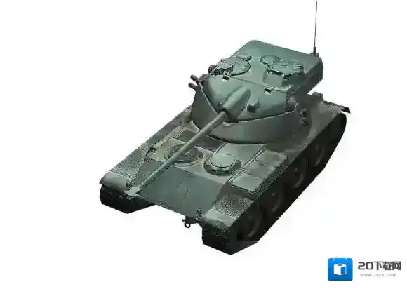 坦克世界闪击战坦克世界