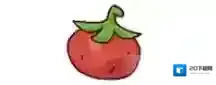 咸鱼之王官方正版番茄