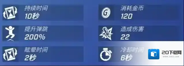 逃跑吧少年车轮滚滚