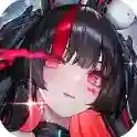 交错战线交错战线
