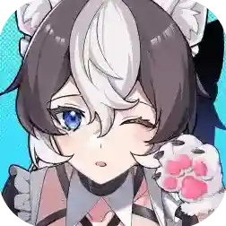 猫之城手游2025-猫之城官方最新版Android2.0.15