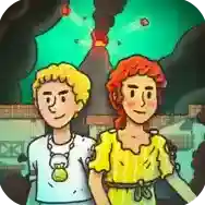 庞贝危机手游2025-庞贝危机官方最新版Androidv1.3.0