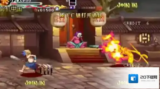 西游释厄传2游戏