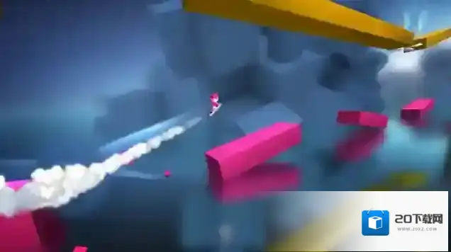 极速变色龙主题