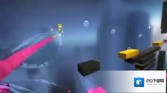 极速变色龙颜色