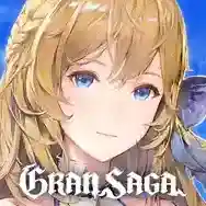 剑与骑士团官方最新版