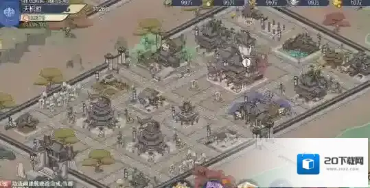 千古江湖梦繁育