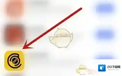 海贝音乐视频推荐