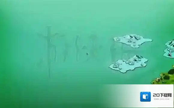 猫咪斗恶龙刷金币