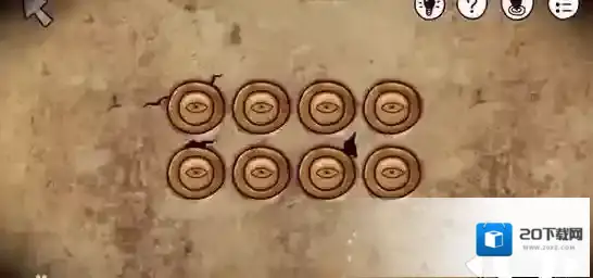 迷失岛:永恒风暴迷失岛