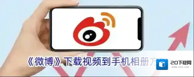 微博下载的视频