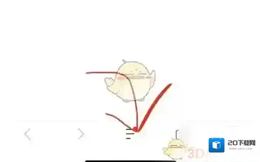 鲨鱼浏览器点击