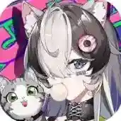 猫之城手游2025-猫之城官方最新版Android2.0.15