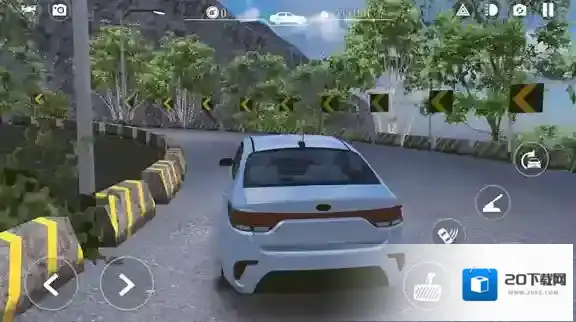 定制俱乐部定制