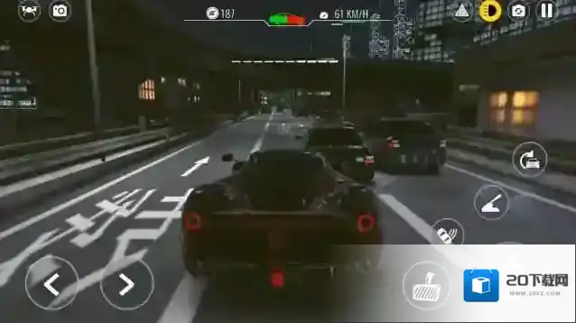 定制俱乐部点击