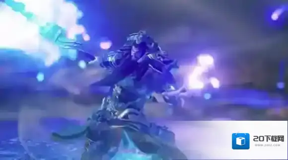 三国诛将录三国