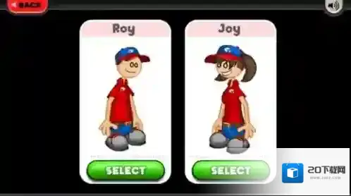 老爹的披萨店中文破解版新手攻略1